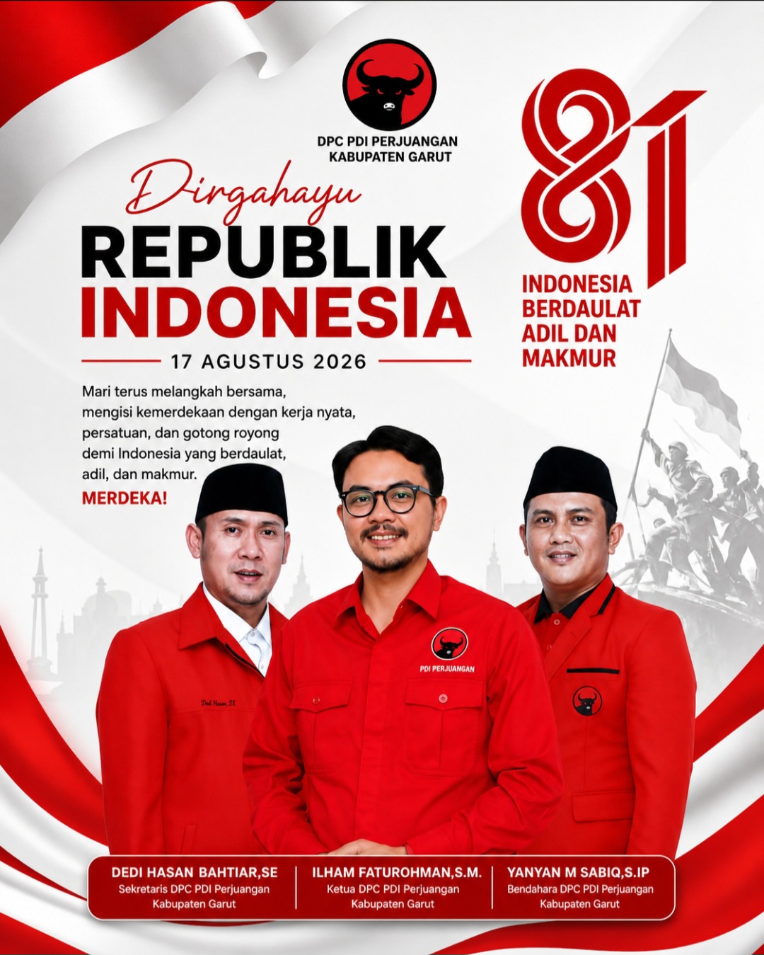 Pdip