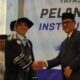 Nakhoda Baru ITG dan Tantangan Kemajuan Garut Berbasis AI