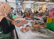 Mengurai Titik Kritis Daging Ayam Garut, dari Risiko Formalin hingga Sertifikasi Halal
