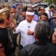 Pemprov Jabar dan Pemkot Bandung Tertibkan Bangli-PKL di Kiaracondong, 800 Kios Disiapkan untuk Relokasi