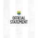 FIFA Cabut Permanen Registration Ban Persib, Utang ke Robert Alberts Dilunasi