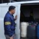 Tiga Tahun Menghisap Pertalite Subsidi: Sepak Terjang SL dan Celah Barcode Cipatujah