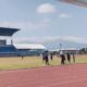 Menang Penalti Lawan Kumpay Buana, Persigar U-15 Tembus Semifinal Piala Soeratin
