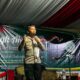 Polres Garut Rangkul Tokoh Agama Cegah Judi Online dan Disinformasi