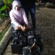 Samarkan Penjualan Miras Lewat COD, Pria di Garut Dicokok Polisi