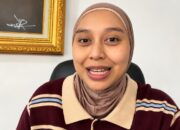 Putri Karlina Tegaskan Tak Pernah Gunakan Anggaran Pemkab Garut untuk Pulsa, Dana Perjalanan Dinas Dialihkan ke Rutilahu