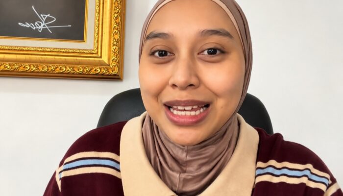 Putri Karlina Tegaskan Tak Pernah Gunakan Anggaran Pemkab Garut untuk Pulsa, Dana Perjalanan Dinas Dialihkan ke Rutilahu