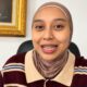 Putri Karlina Tegaskan Tak Pernah Gunakan Anggaran Pemkab Garut untuk Pulsa, Dana Perjalanan Dinas Dialihkan ke Rutilahu