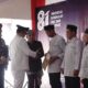 503 Napi Lapas Garut Dapat Remisi HUT ke-81 RI, Satu Langsung Bebas