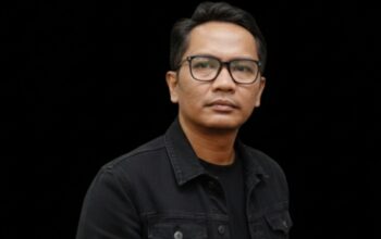 Mewarisi Sejarah, Mengawal Amanat, dan Membebaskan Rakyat