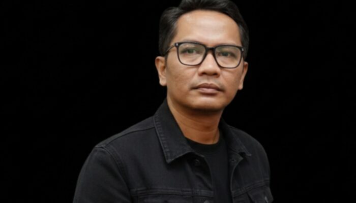 Mewarisi Sejarah, Mengawal Amanat, dan Membebaskan Rakyat
