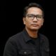 Mewarisi Sejarah, Mengawal Amanat, dan Membebaskan Rakyat