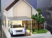 Pemkab Garut Bebaskan BPHTB untuk Rumah Bersubsidi, Dukung Target 3 Juta Hunian