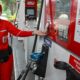Harga Pertamax Turun Mulai Hari Ini, 1 Agustus 2026, Cek Daftar Lengkap BBM Non-Subsidi Pertamina