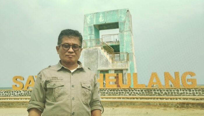 Tiket Wisata Garut Selatan Dipersoalkan: Bayar Empat, Diberi Hanya Satu