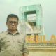 Tiket Wisata Garut Selatan Dipersoalkan: Bayar Empat, Diberi Hanya Satu