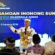 Sekda Jabar Dorong Majelis Musyawarah Sunda Jadi Mitra Strategis Pemerintah