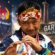 Pelajar Cikajang Raih Perunggu O2SN Nasional 2026, KONI Garut Dorong Pembinaan Atlet Muda