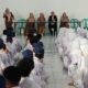 SMPN 1 Sukawening Libatkan Orang Tua dan Tokoh Inspiratif untuk Tingkatkan Motivasi Belajar Siswa