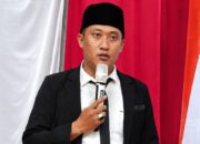 Menang Telak di PAW Desa Lembang, Supriatna Prioritaskan Pelayanan dan Infrastruktur ​