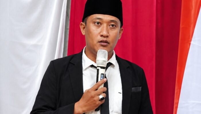 Menang Telak di PAW Desa Lembang, Supriatna Prioritaskan Pelayanan dan Infrastruktur ​