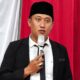 Menang Telak di PAW Desa Lembang, Supriatna Prioritaskan Pelayanan dan Infrastruktur ​
