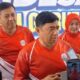 Tambahan TKD Batal Cair, Pemkab Garut Pangkas Harapan Anggaran KONI