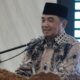 Syakur Amin Tahan Hibah FKDT Garut: Anggaran Siap, Tunggu Konflik Internal Rampung