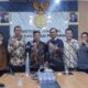 Pertaruhan Lumbung Pangan Garut: Bupati Syakur Tagih Komitmen Kementan