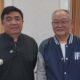 Garut Jajaki Kolaborasi Pertanian dengan Korea, Fokus Kembangkan Stroberi dan Bawang Putih Unggulan