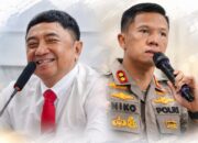 Garut Perketat Jam Malam Anak, Polisi Ungkap 22 Tersangka Gangguan Kamtibmas