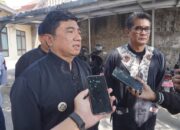 Garut Genjot PAD Sektor Wisata, Hasil Pajak Bakal Diputar Kembali untuk Perbaiki Akses Jalan
