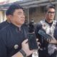 Garut Genjot PAD Sektor Wisata, Hasil Pajak Bakal Diputar Kembali untuk Perbaiki Akses Jalan