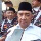Jalan Banjarwangi-Singajaya Dapat Rp42 Miliar dari IJD, Bupati Garut: Akhir Agustus Dilelang