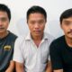 Kapolsek dan Danramil Dipukuli Saat Karnaval, Polisi Tetapkan Tiga Tersangka