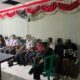 Polisi Amankan 22 Terduga Pelaku Pengeroyokan Brutal di Tarogong Kaler Garut, Tiga Orang Masih Diburu