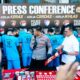 Polres Garut Ungkap Modus Baru Tembakau Sintetis, Dijual dalam Bentuk Cairan dan Dipasarkan lewat Medsos