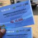 Tiket Pantai Sayangheulang Dipersoalkan Wisatawan, Video Dugaan Kecurangan Viral