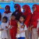 ​Peringatan HUT ke-81 RI di TK Negeri Pembina Garut, Dorong Kreativitas Anak dan Sinergi Sekolah