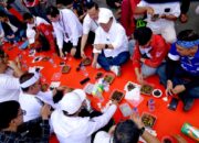 Bukan Sekadar Kuliner Jelata, Tutut Waduk Darma Diusung Jadi Senjata Murah Penghalau Stunting