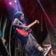 Voice of Baceprot Rilis “Garong”, Lagu Protes dari Garut tentang Korupsi