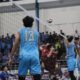 Liga Desa Piala Bupati Garut 2026: 84 Tim Berebut Gelar Juara Voli Se-Kabupaten