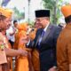 Wagub Jabar Erwan Setiawan: Semangat Juang Veteran Tak Kenal Batas Usia