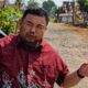 Yudha Puja Turnawan Desak Pemkab Garut Benahi 9 Kilometer Jalan Rusak di Cihurip