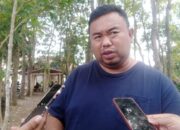 Dana Zakat Garut Tembus Rp10 Miliar, Pemilihan Komisioner Baznas Didesak Bawa Perubahan Fundamental ​