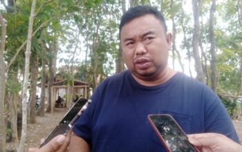 Dana Zakat Garut Tembus Rp10 Miliar, Pemilihan Komisioner Baznas Didesak Bawa Perubahan Fundamental ​