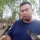 Dana Zakat Garut Tembus Rp10 Miliar, Pemilihan Komisioner Baznas Didesak Bawa Perubahan Fundamental ​
