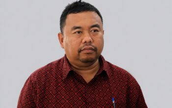 Dukung Jam Malam Pelajar di Garut, Politisi PDIP Usul Toko hingga Kantor Wajib Pasang CCTV