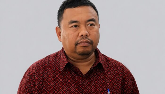 Dukung Jam Malam Pelajar di Garut, Politisi PDIP Usul Toko hingga Kantor Wajib Pasang CCTV