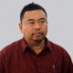 Dukung Jam Malam Pelajar di Garut, Politisi PDIP Usul Toko hingga Kantor Wajib Pasang CCTV